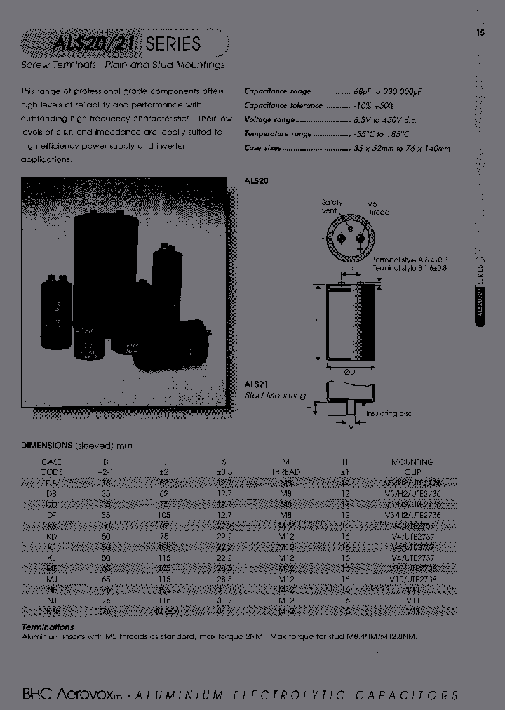 ALS20B683NF025_3846502.PDF Datasheet