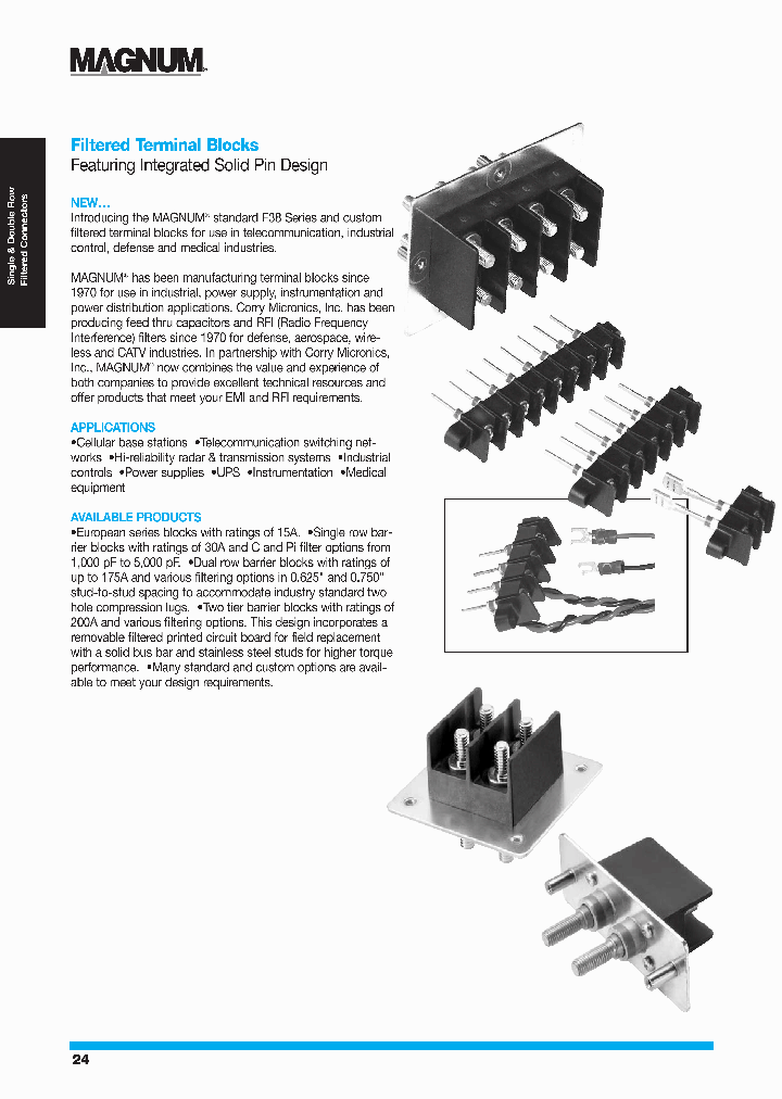 F38108C25_3846520.PDF Datasheet