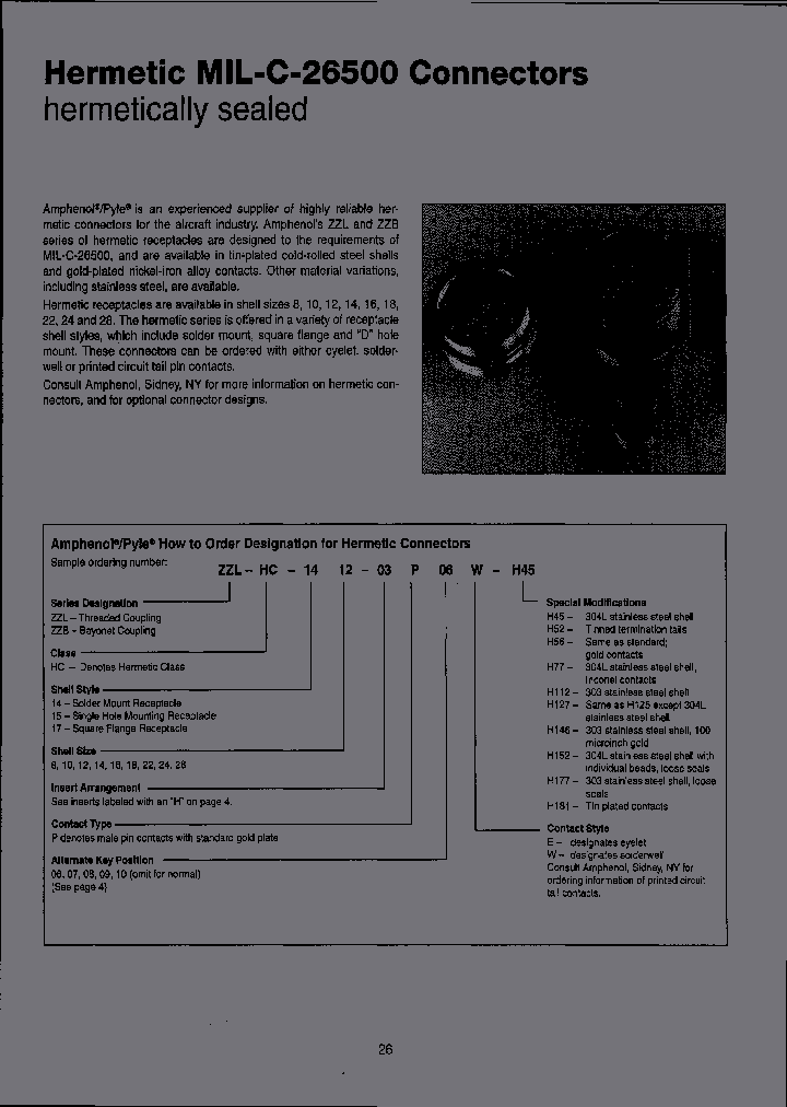 ZZB-HC-1418-14P08E-H127_3845024.PDF Datasheet