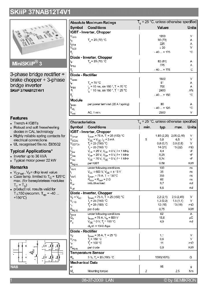 37NAB12T4V1_4089565.PDF Datasheet