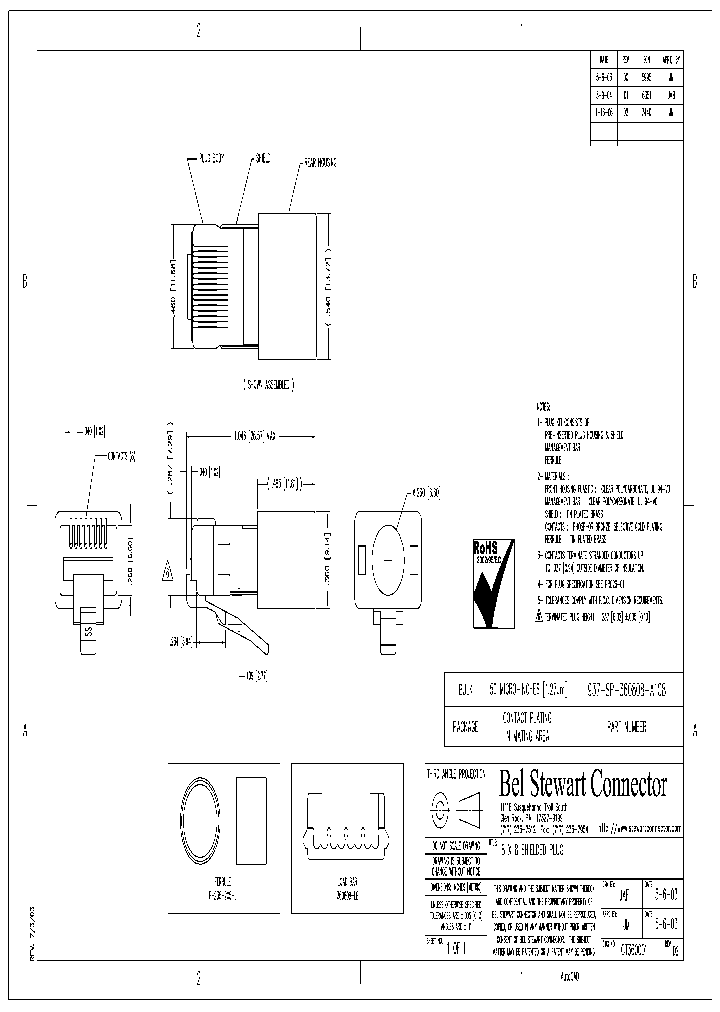 937-SP-360808-A108_3844144.PDF Datasheet