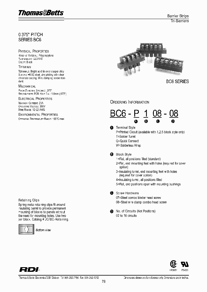 BC6-P308-05_3847968.PDF Datasheet