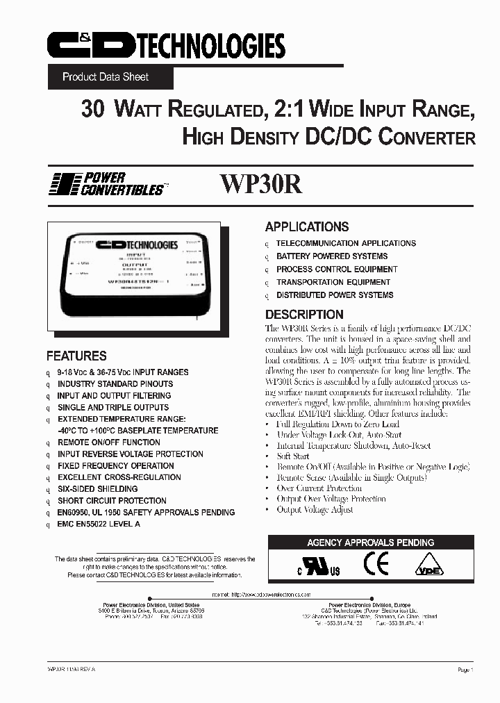 WP30R24S03N-1_3850381.PDF Datasheet