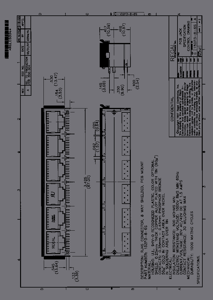 152P3-8-6S_3849964.PDF Datasheet