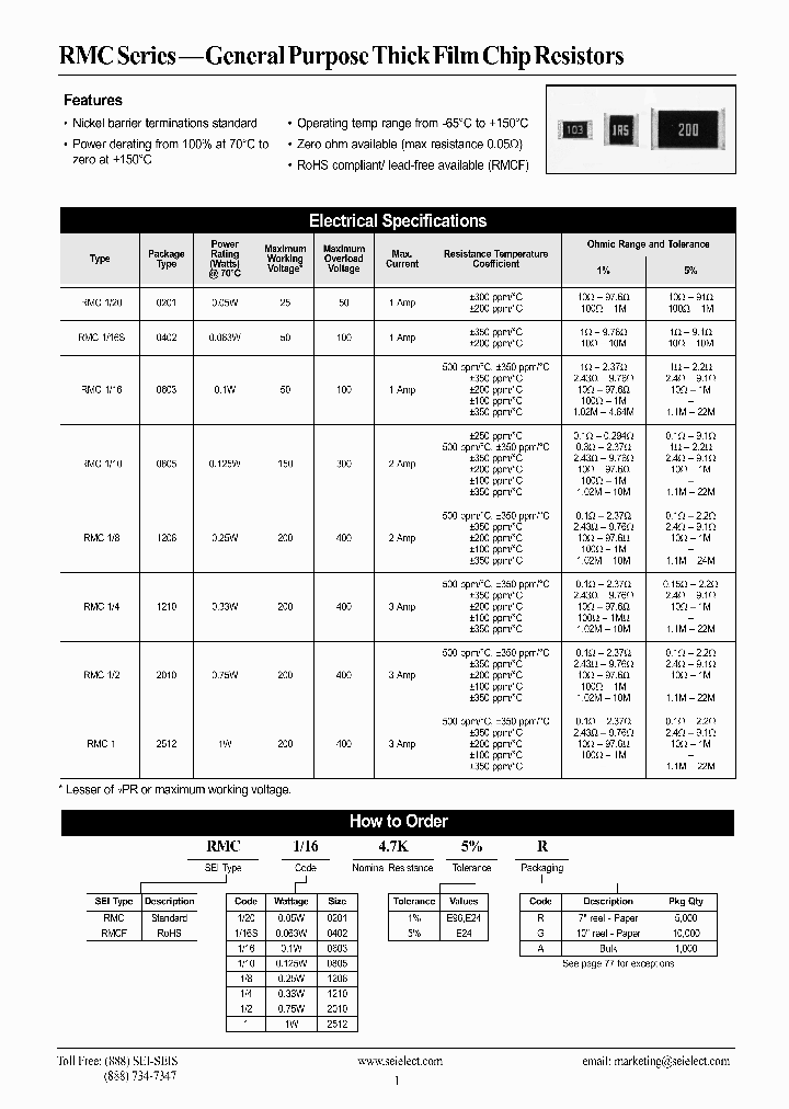 RMC1204301A_3846568.PDF Datasheet