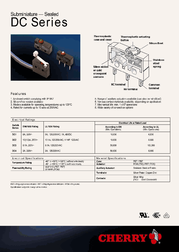 DC1EP4LB_3851562.PDF Datasheet