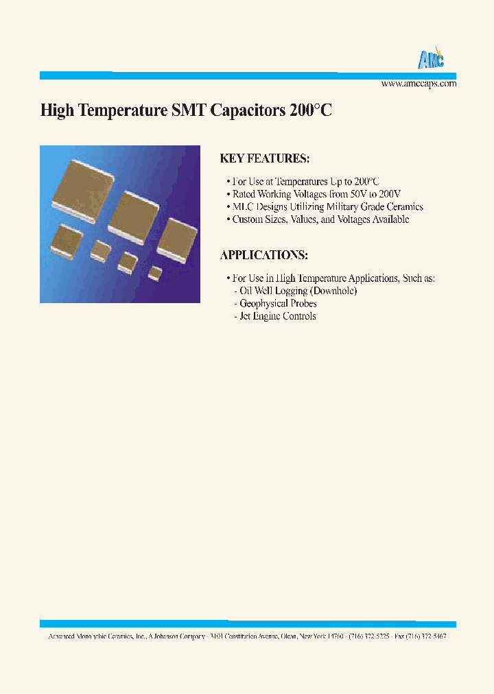 101T43W224KP6E_3854140.PDF Datasheet