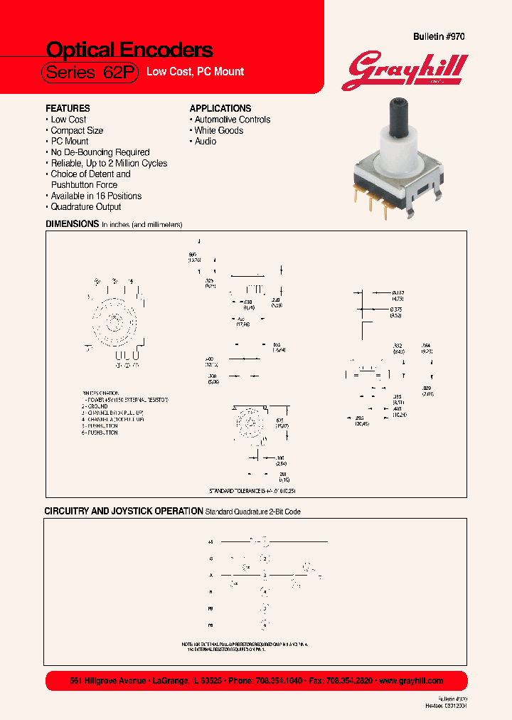 62P22-N4_3857464.PDF Datasheet