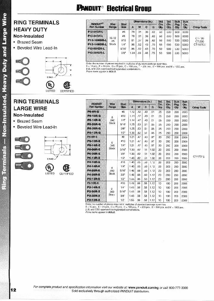 P2-14R-X_3858028.PDF Datasheet