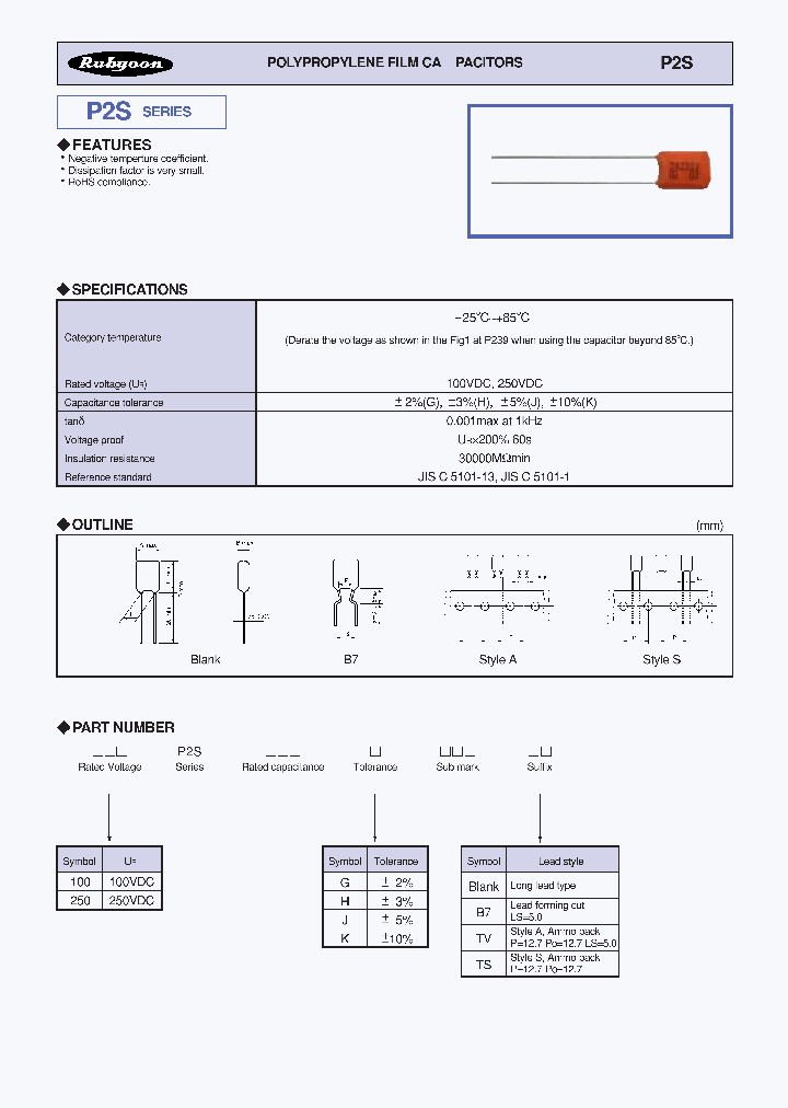 100P2S103G_3857966.PDF Datasheet