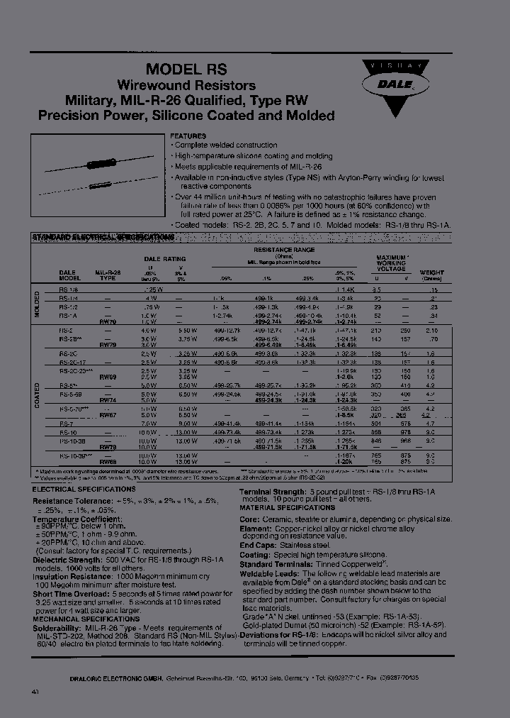 RS-105111_3859375.PDF Datasheet