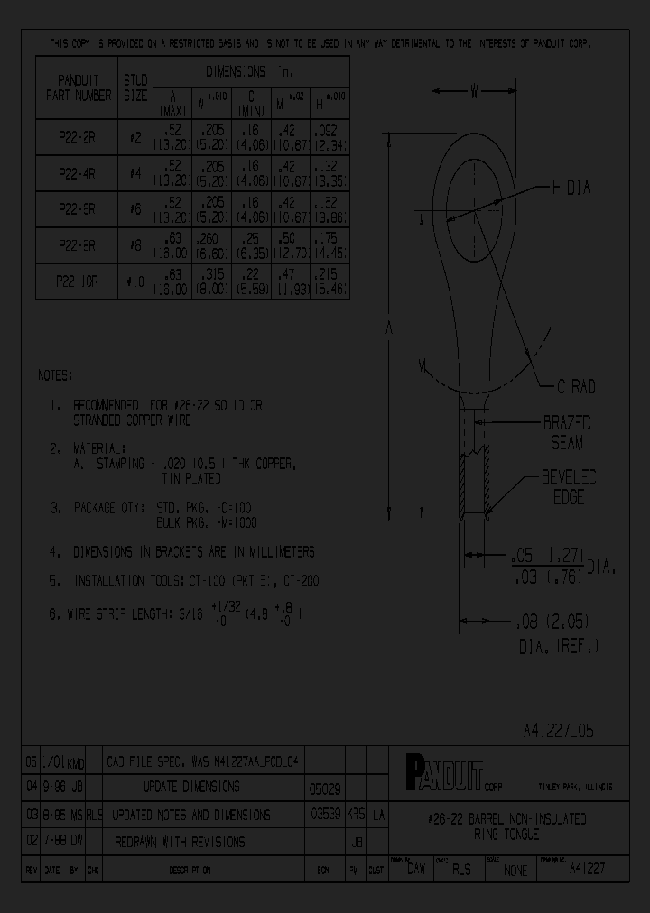 P22-4R-M_3858030.PDF Datasheet