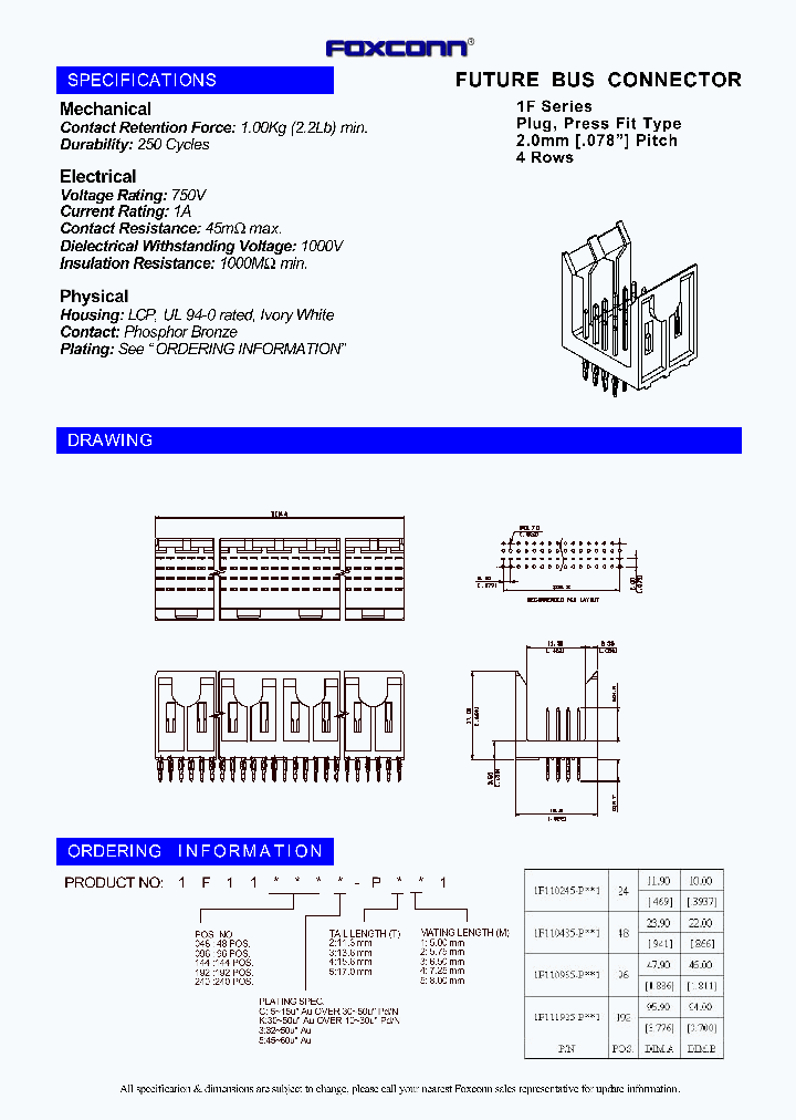 1F11024C-P241_3859455.PDF Datasheet