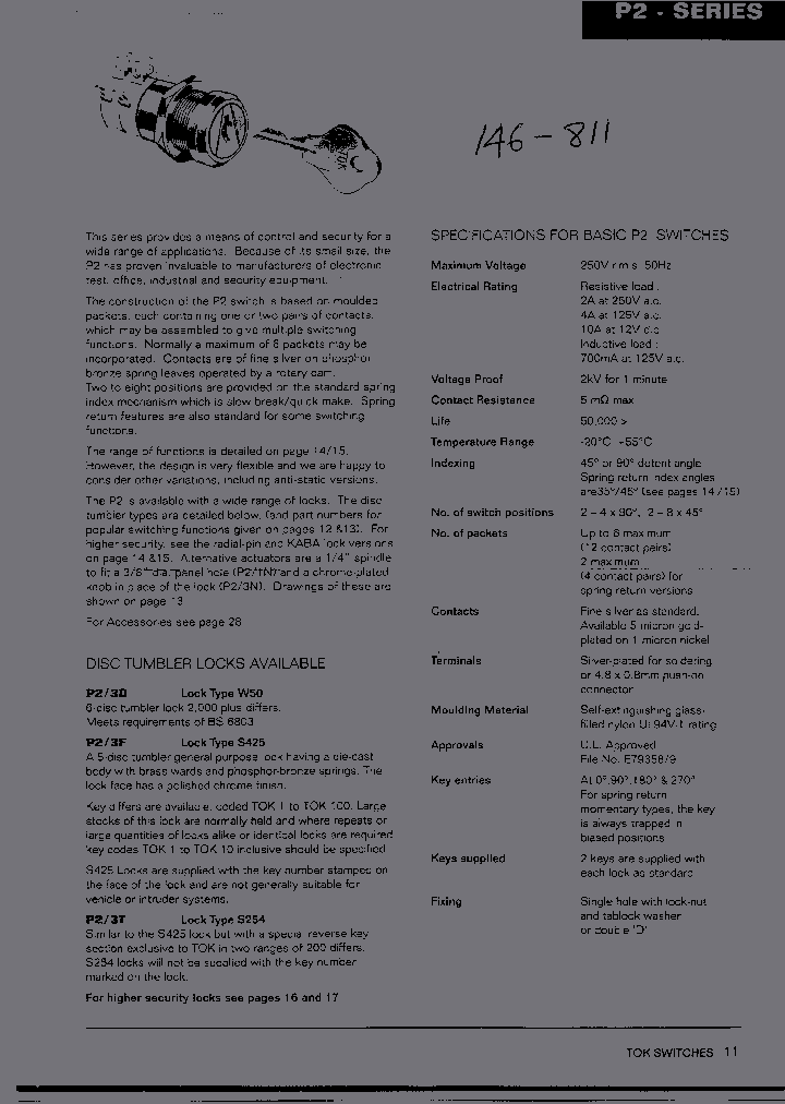 P23FCC209_3857357.PDF Datasheet