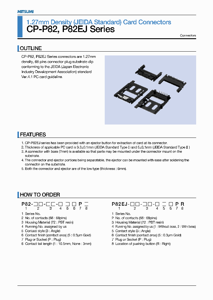 P82EJ-68-72-235PR_3860187.PDF Datasheet