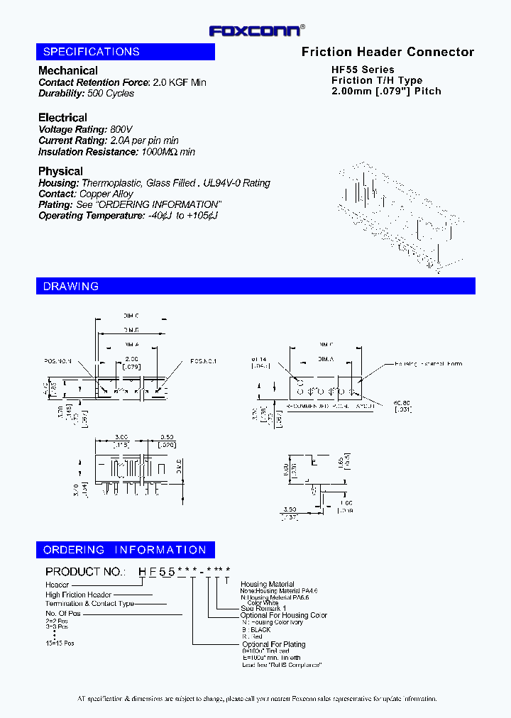 HF5504E-BP8N_3862588.PDF Datasheet