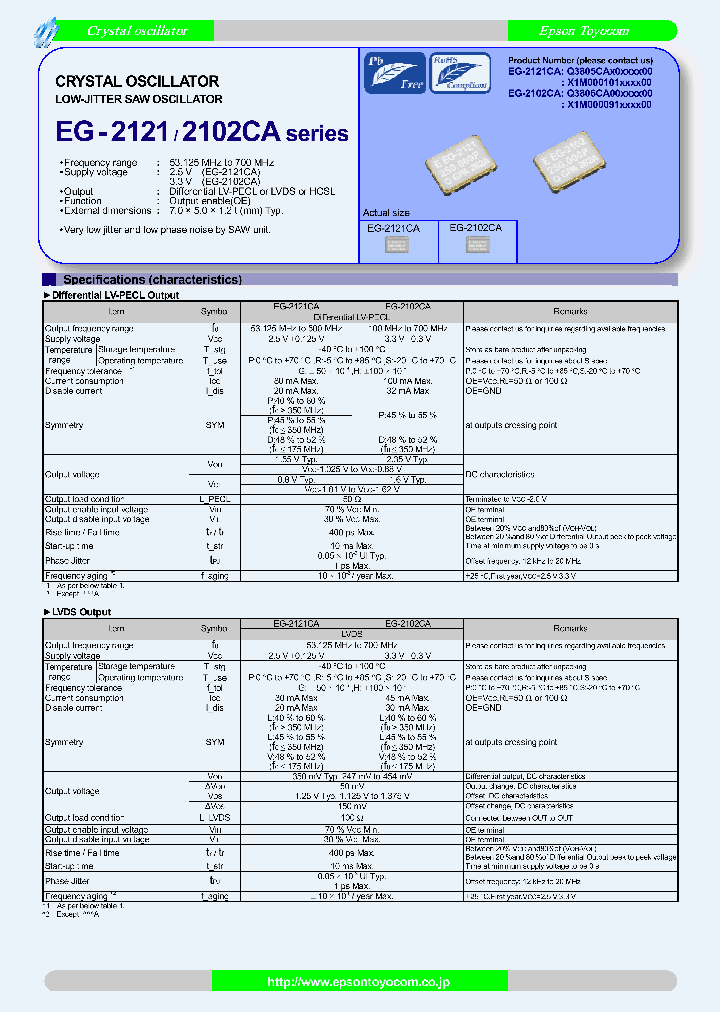 EG-2121CA1666286M-PGPAL0_3861307.PDF Datasheet