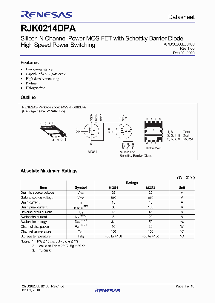 RJK0214DPA-00-J53_3862405.PDF Datasheet