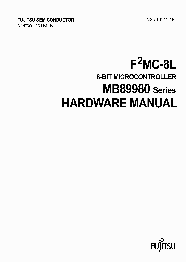 MB89P985-PFM-201_3862871.PDF Datasheet