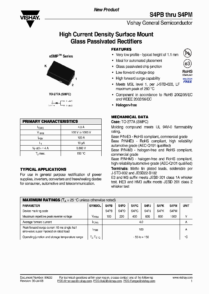 S4PBHE386A_3864495.PDF Datasheet