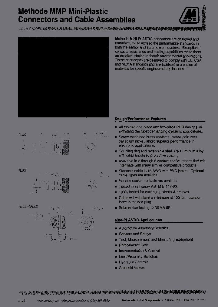 MMPA-3PG-XXX_3863893.PDF Datasheet