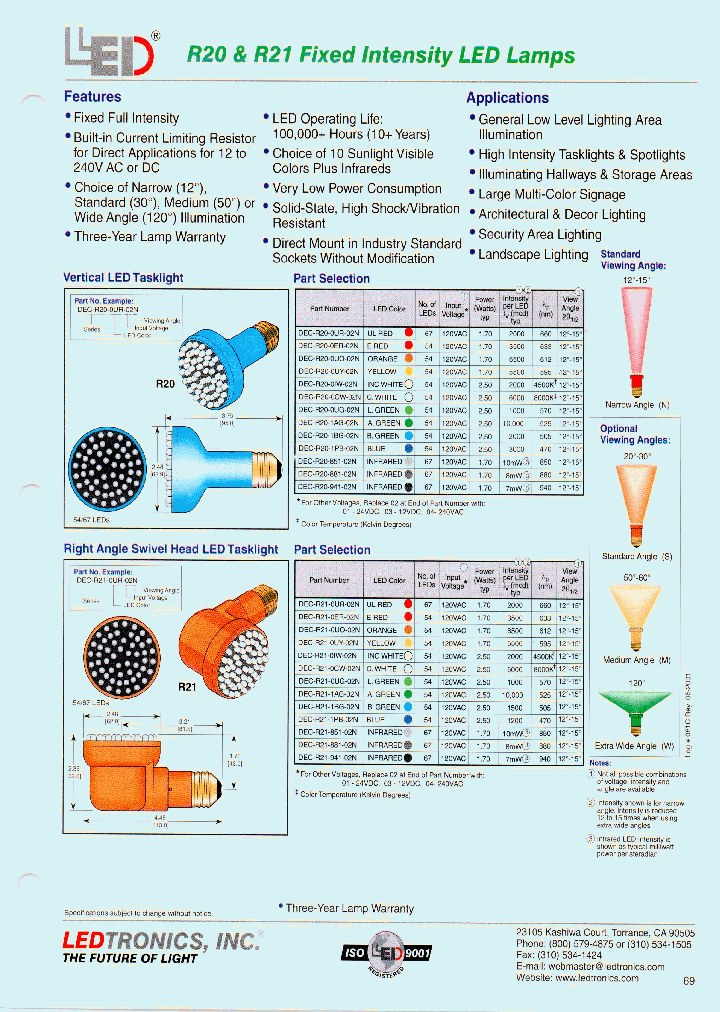 DEC-R20-1PB-03S_3864016.PDF Datasheet