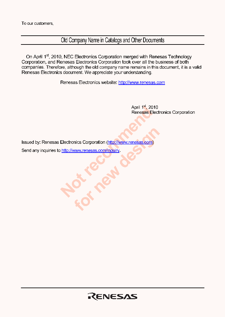 HA178L56PA-TZ_3865598.PDF Datasheet