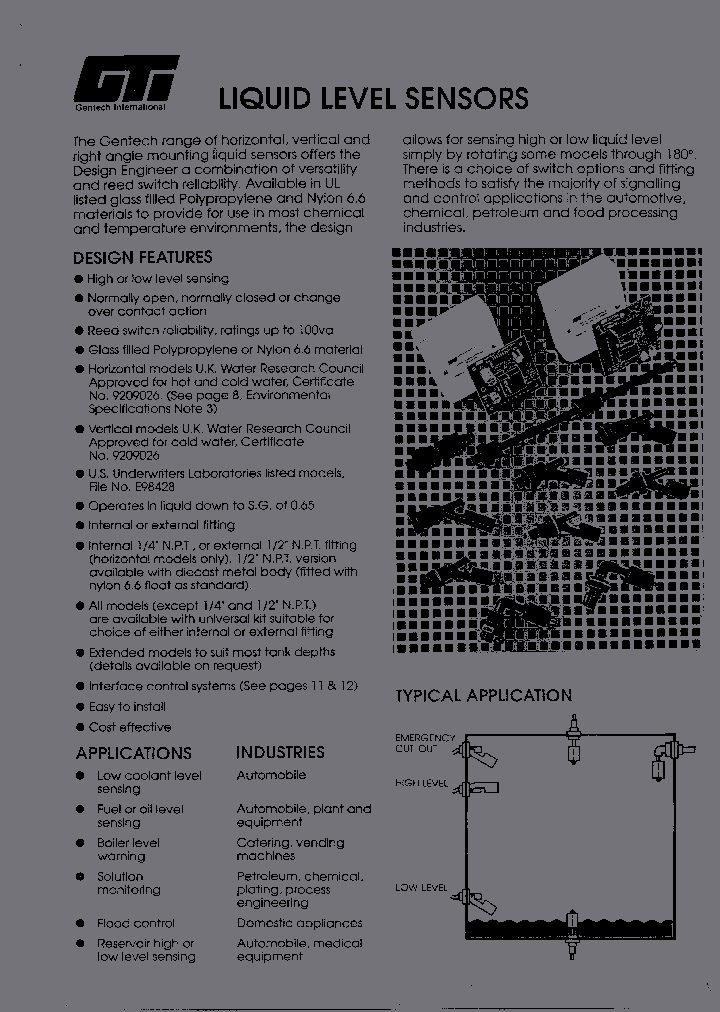 VRS801-51_3859371.PDF Datasheet