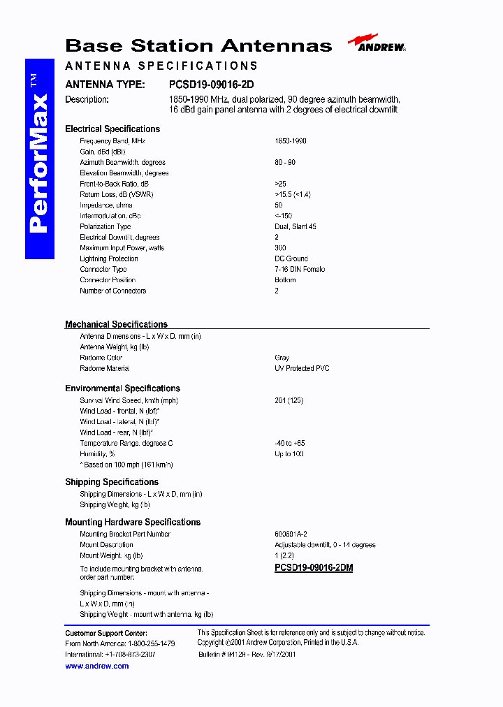 PCSD19-09016-2D_3868145.PDF Datasheet