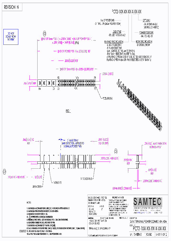 PCT2-101-03-LM-D-01_3868320.PDF Datasheet