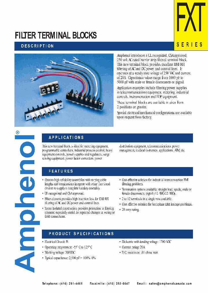 FXT-26DP5022-000_3870117.PDF Datasheet