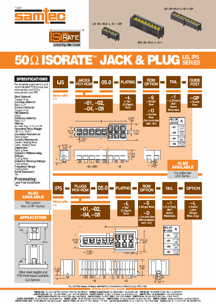 IP5-04-050-L-S-1_3870831.PDF Datasheet