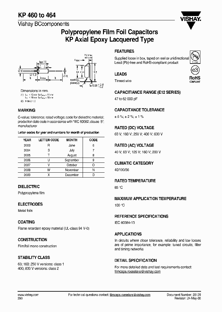 BFC246363902_3872843.PDF Datasheet