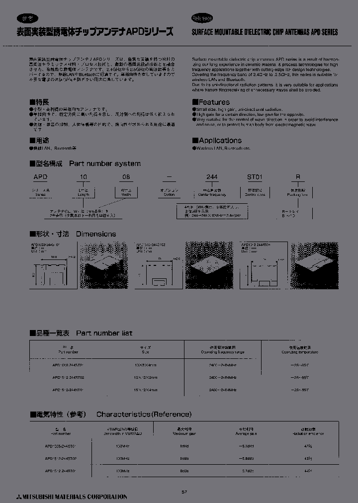 APD1512-244ST02_3874270.PDF Datasheet