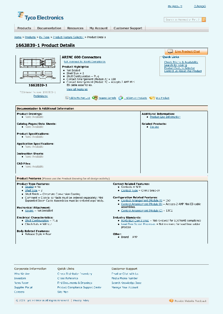 1663839-1_3873918.PDF Datasheet