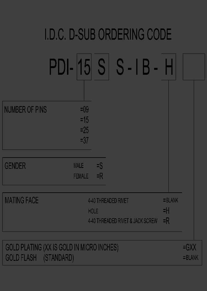 PDI-15RS-IB_3875293.PDF Datasheet