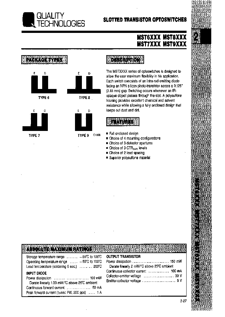 MST9222_3876127.PDF Datasheet