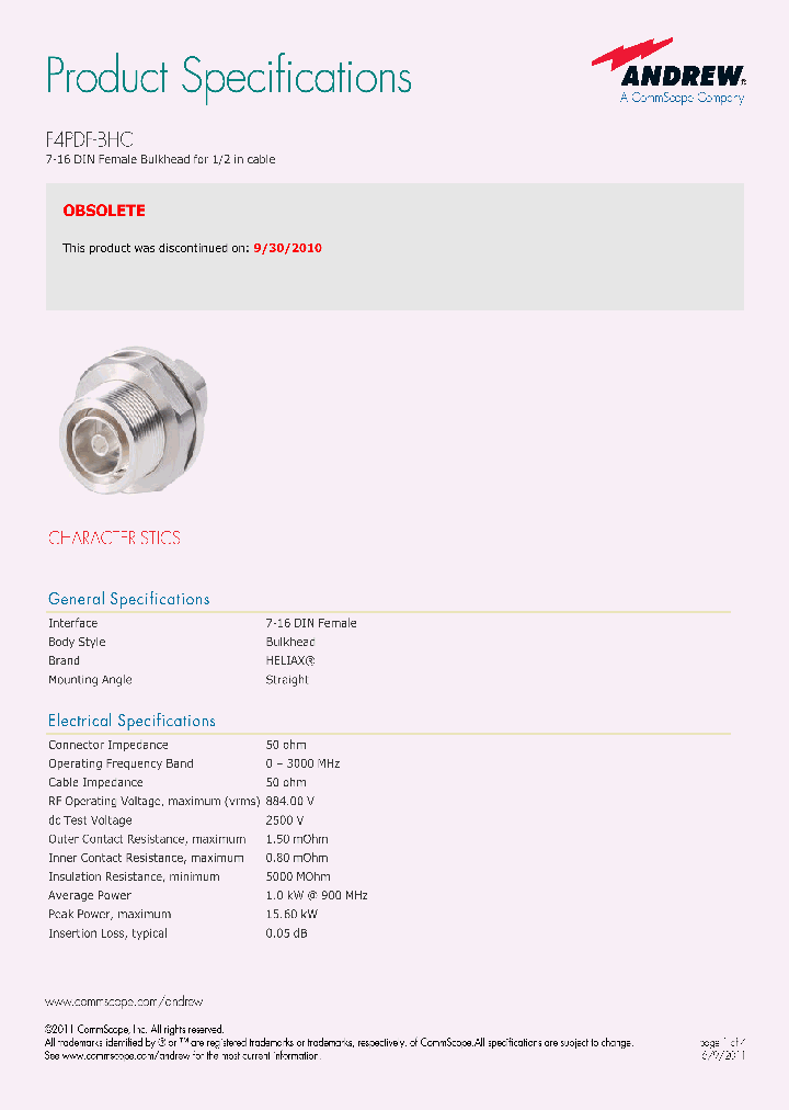 F4PDF-BHC_3875536.PDF Datasheet