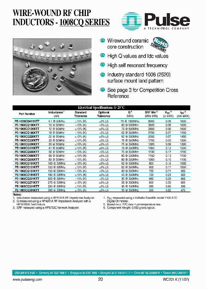 PE-1008CQ330KTT_3876589.PDF Datasheet