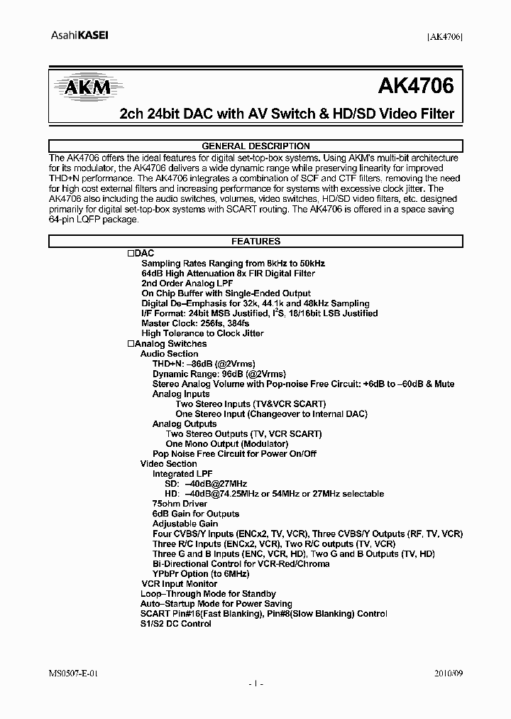 AK470610_4116329.PDF Datasheet