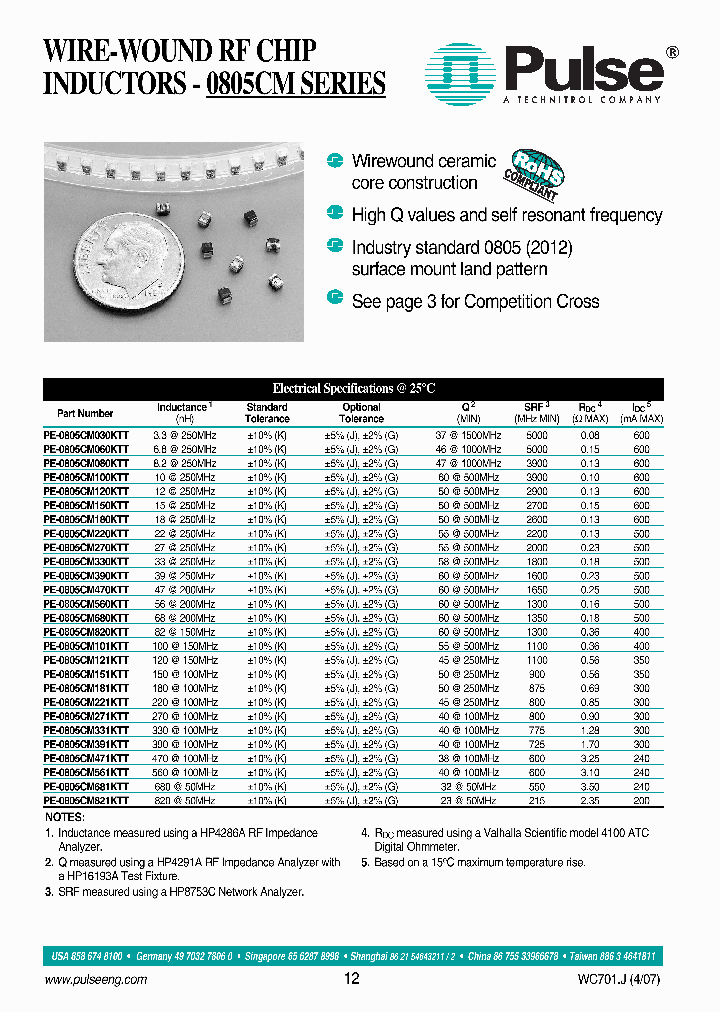 PE-0805CM271GTT_3877648.PDF Datasheet