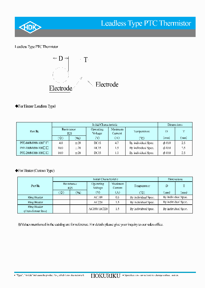 PFE-200M100-100_3881810.PDF Datasheet