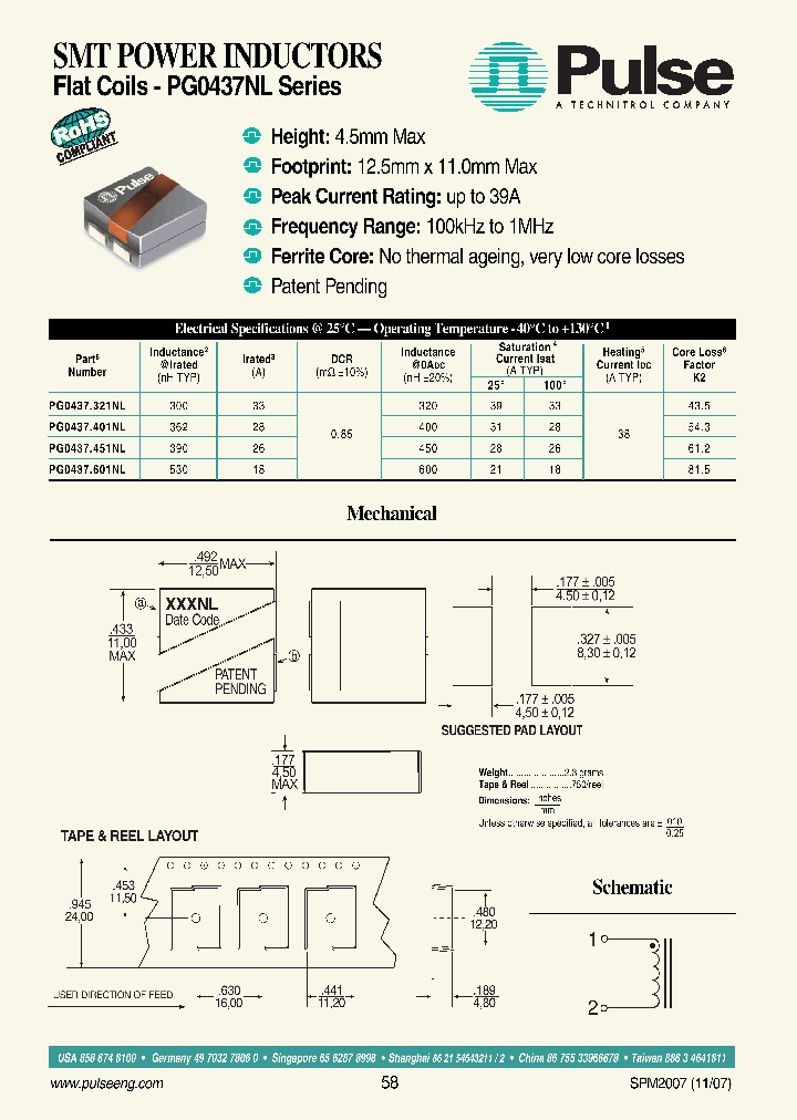 PG0437321NLT_3881912.PDF Datasheet