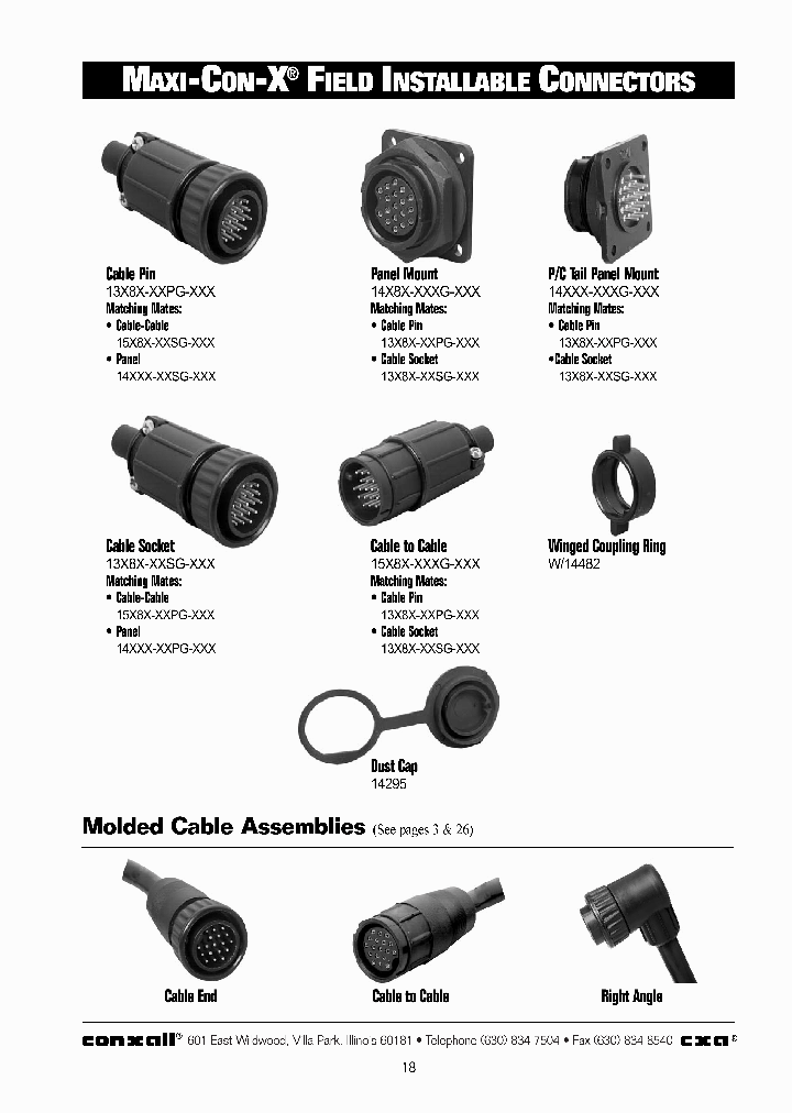 13280-18PG-321_3881913.PDF Datasheet
