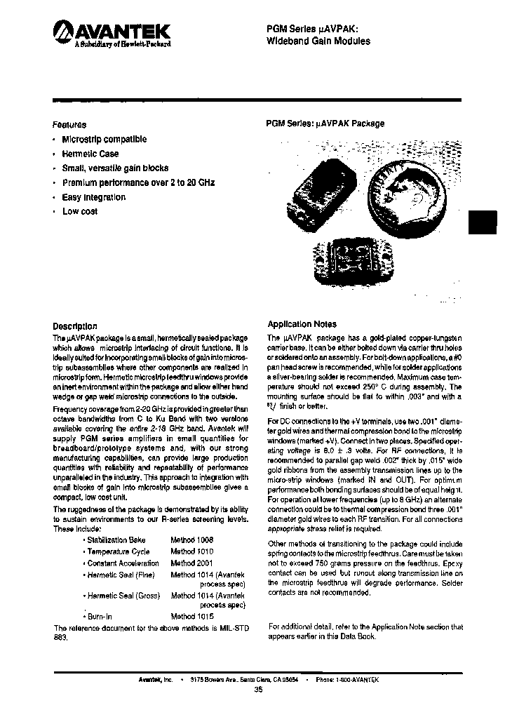 PGM-18641-1_3881973.PDF Datasheet