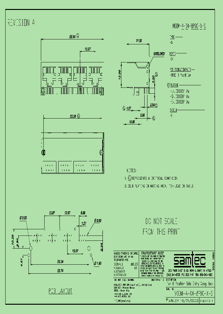 MODM-A-04-8P8C-L-S_3880311.PDF Datasheet