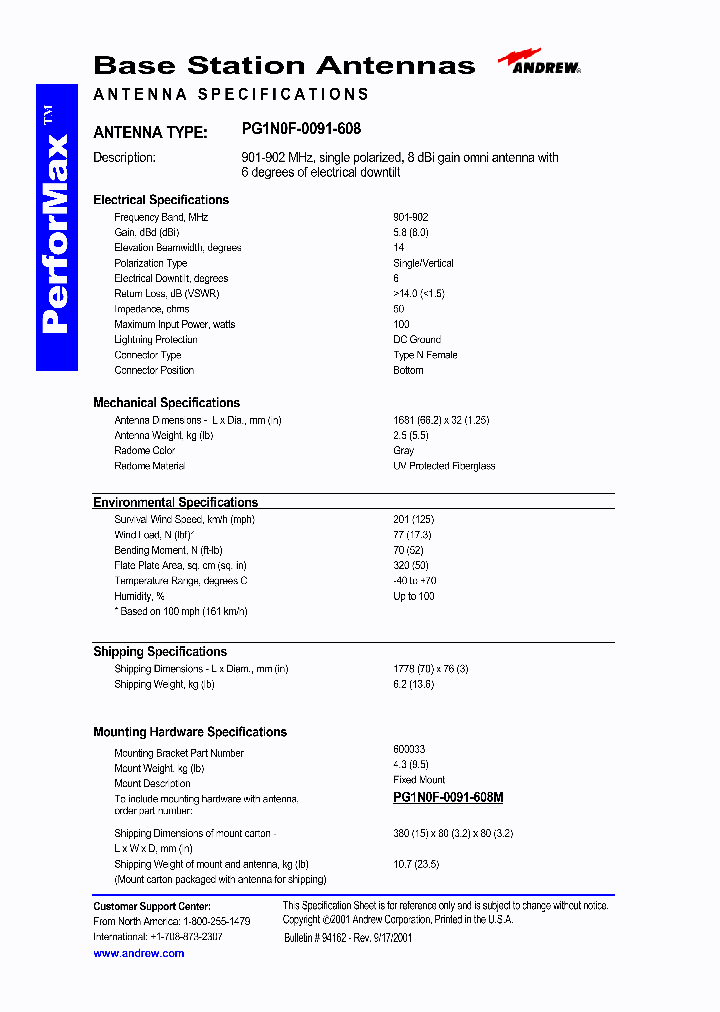 PG1N0F-0091-608M_3882546.PDF Datasheet