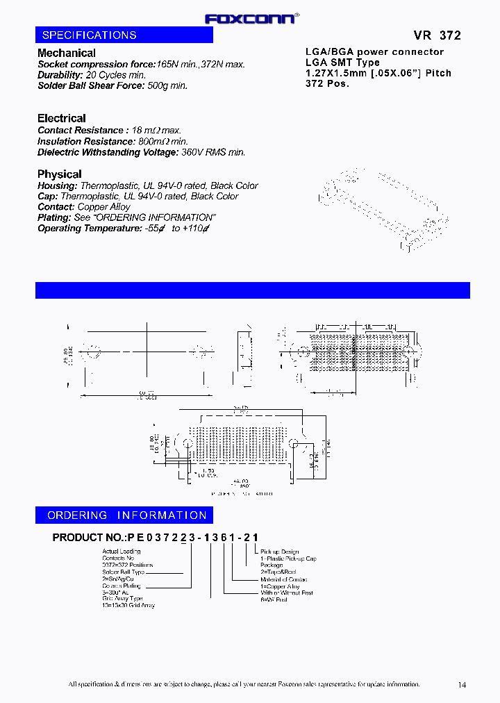 PE037223-1361-21_3877320.PDF Datasheet