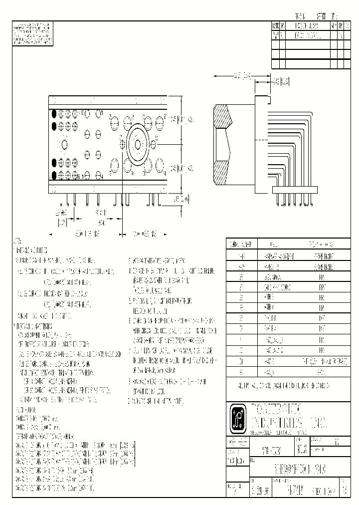 VPB30W8F400C1-3940_3882620.PDF Datasheet