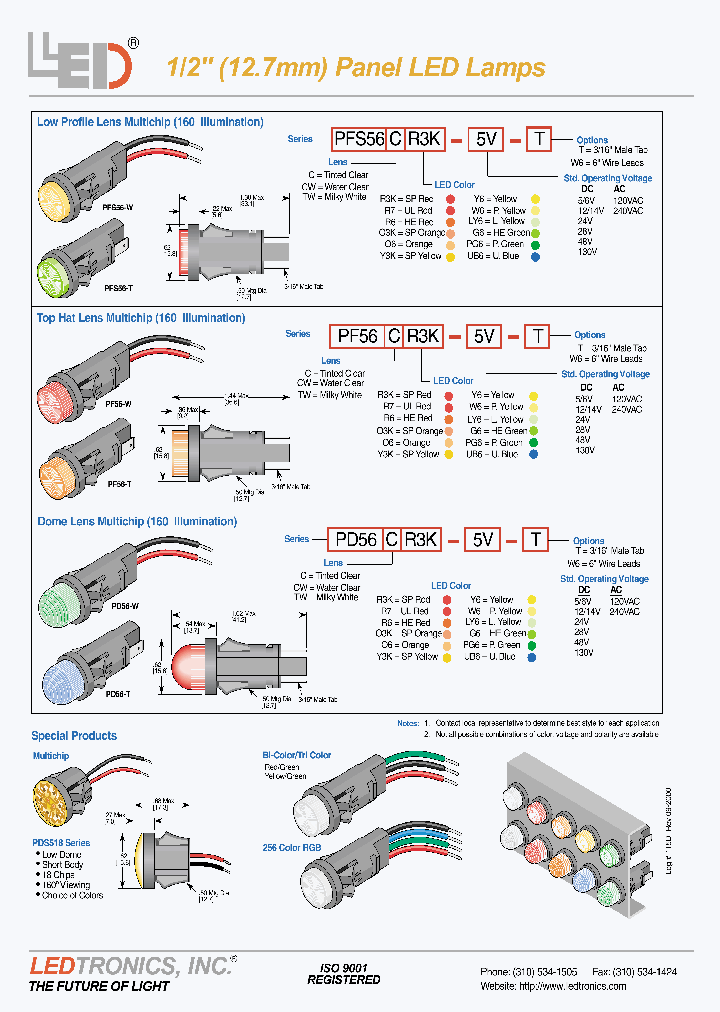 PD56CPG6-240VAC-W6_3883042.PDF Datasheet